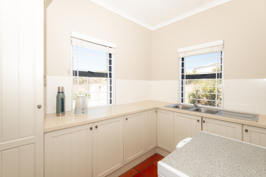 3 Bedroom Property for Sale in Myburgh Park Western Cape